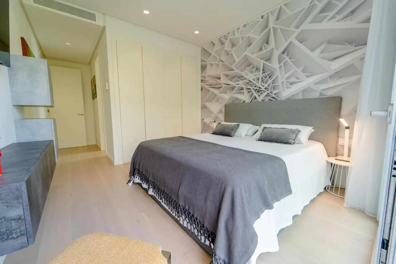 Holiday In Ground Floor Apartment In Marbella Club Hills, Benahavis