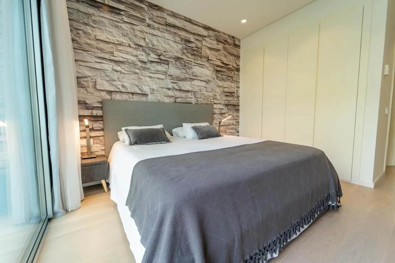 Holiday In Ground Floor Apartment In Marbella Club Hills, Benahavis 0*,